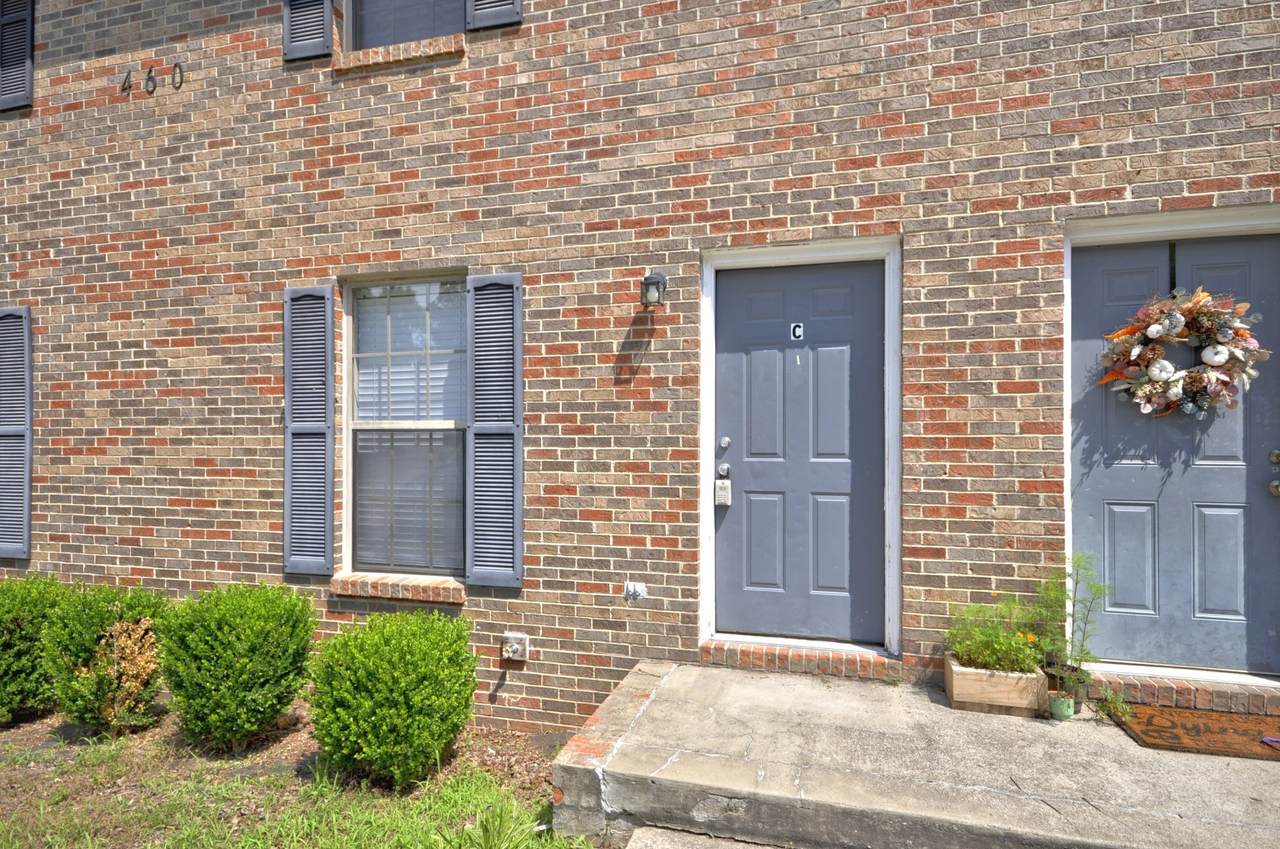 https://bt-photos.global.ssl.fastly.net/nashville/1280_boomver_2_RTC3216713-1.jpg