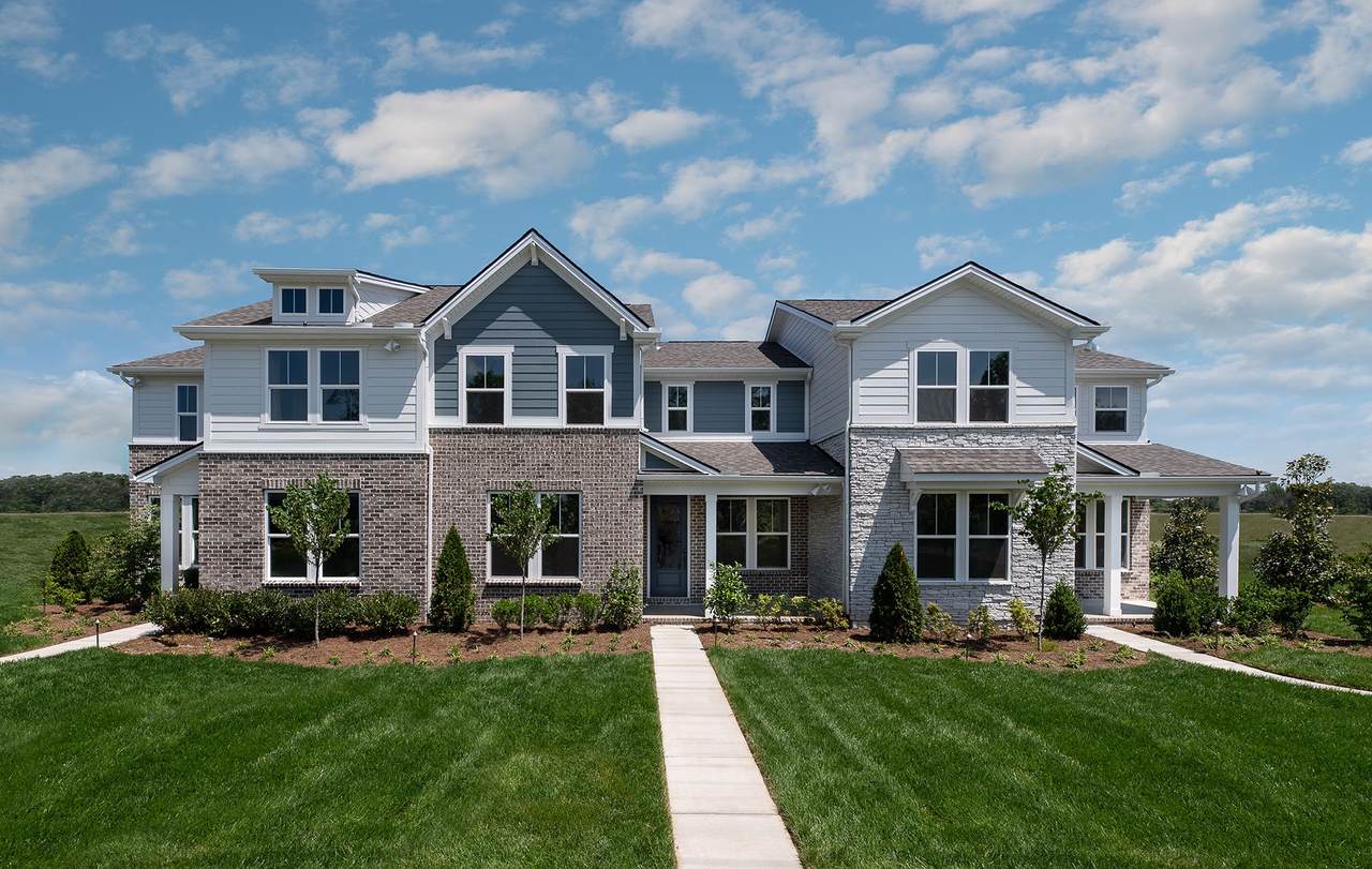 4555 Grace Rd - Photo 1
