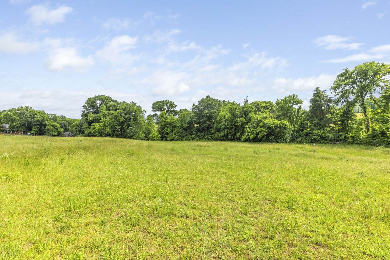 0 Darks Mill Road - Photo 1