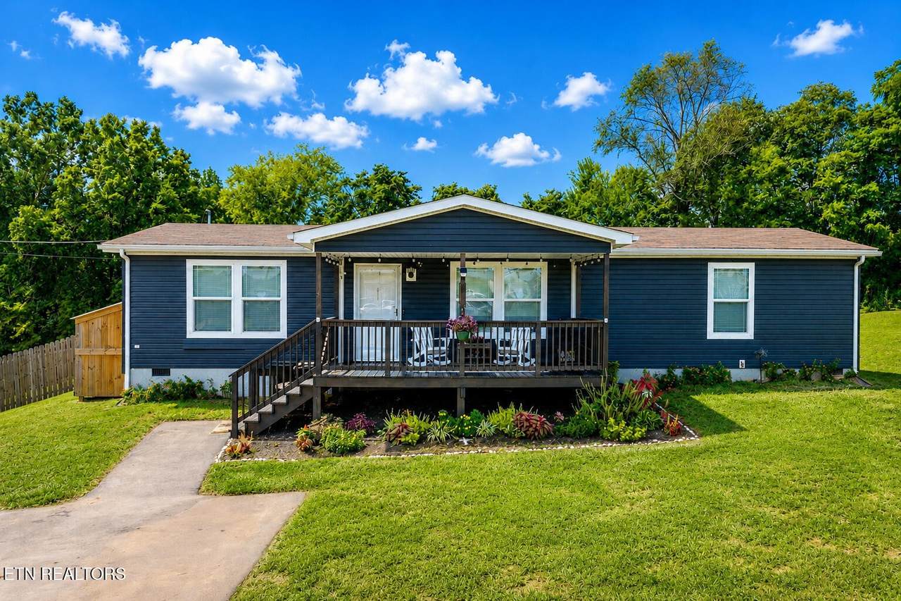 4434 Anna Maria - Photo 1