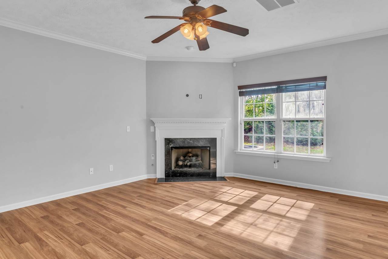 https://bt-photos.global.ssl.fastly.net/nashville/1280_boomver_2_RTC3217312-1.jpg
