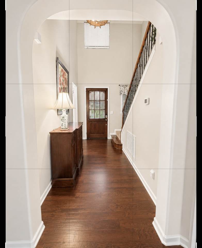 https://bt-photos.global.ssl.fastly.net/nashville/1280_boomver_2_RTC3220268-1.jpg