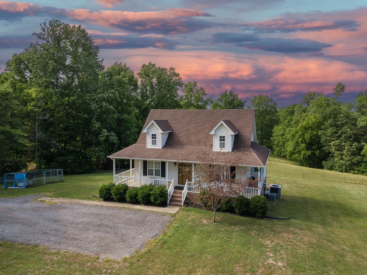 225 Sherman Road - Photo 1
