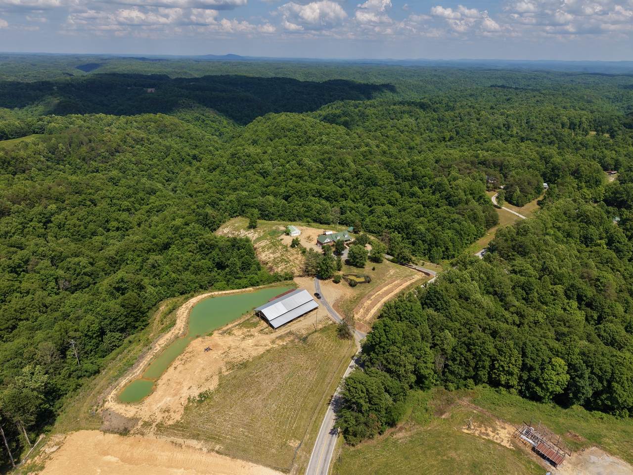 https://bt-photos.global.ssl.fastly.net/nashville/1280_boomver_2_RTC3220370-1.jpg