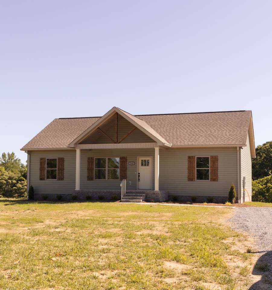 346 Hawkins Rd - Photo 1