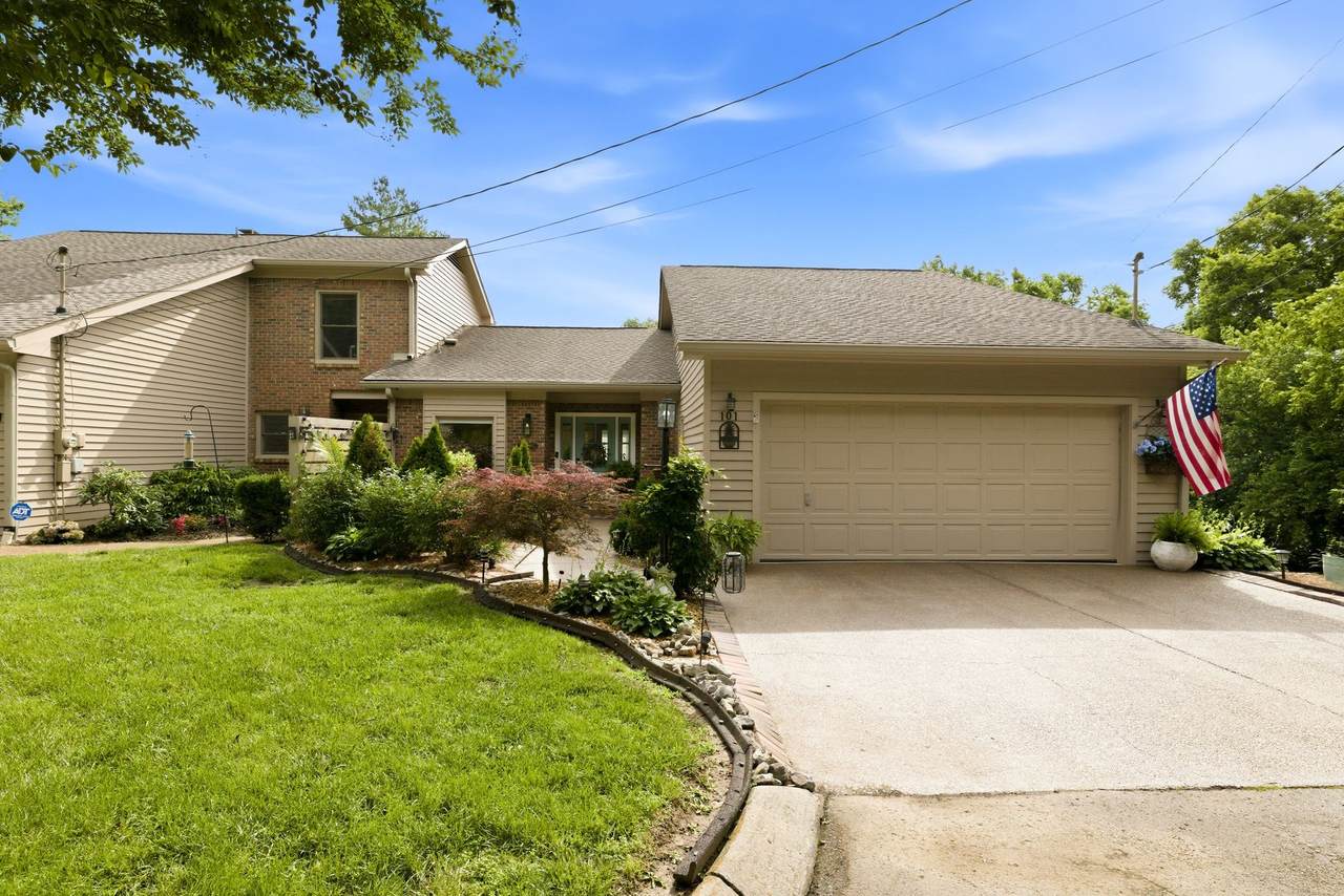 101 Morton Mill Cir - Photo 1