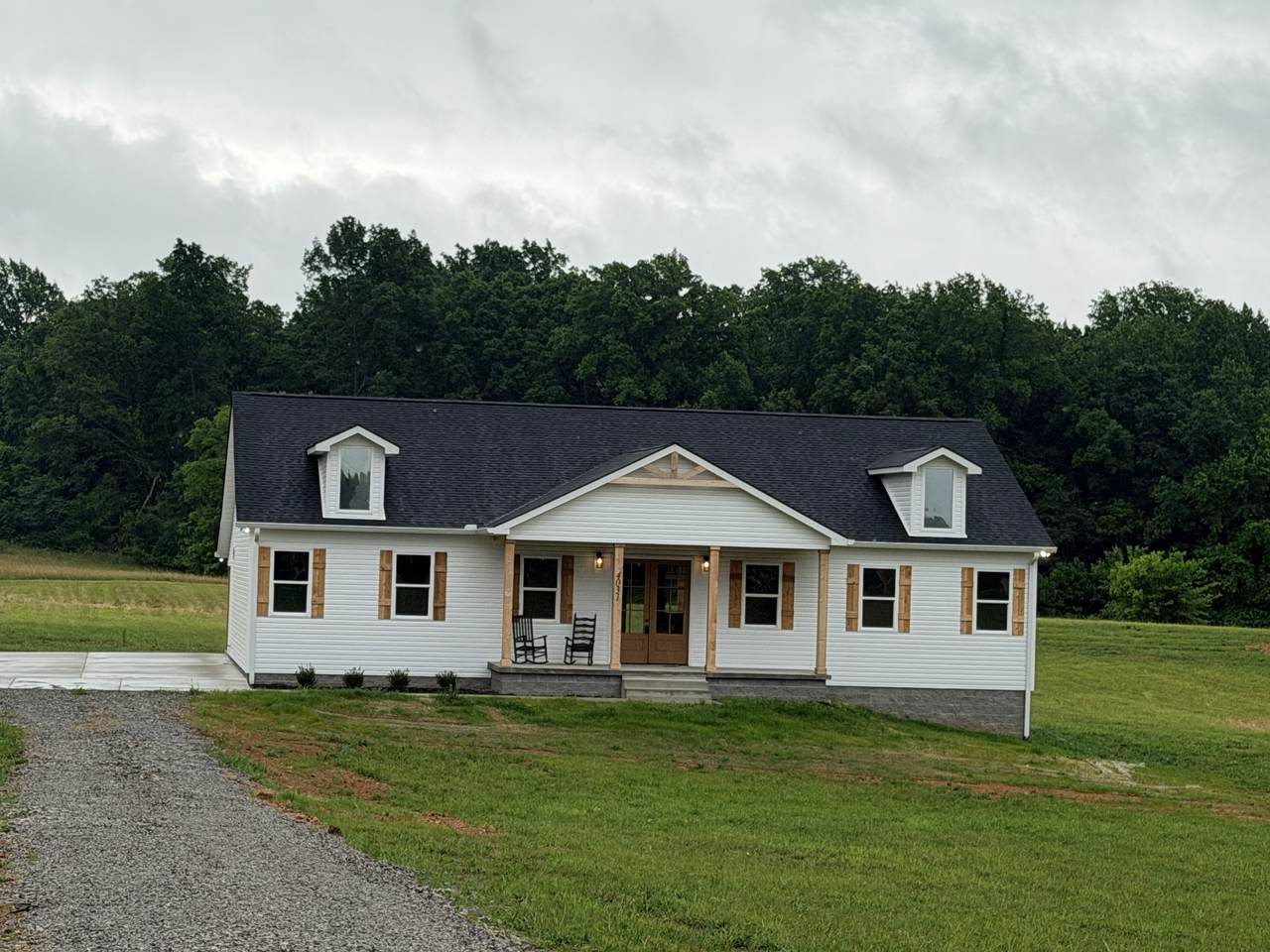 4031 Wells Rd - Photo 1