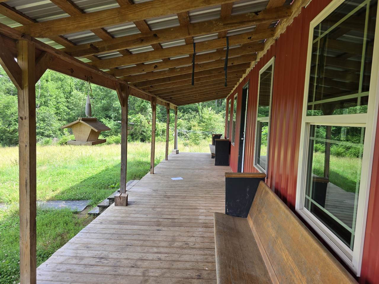 https://bt-photos.global.ssl.fastly.net/nashville/1280_boomver_2_RTC3220591-1.jpg