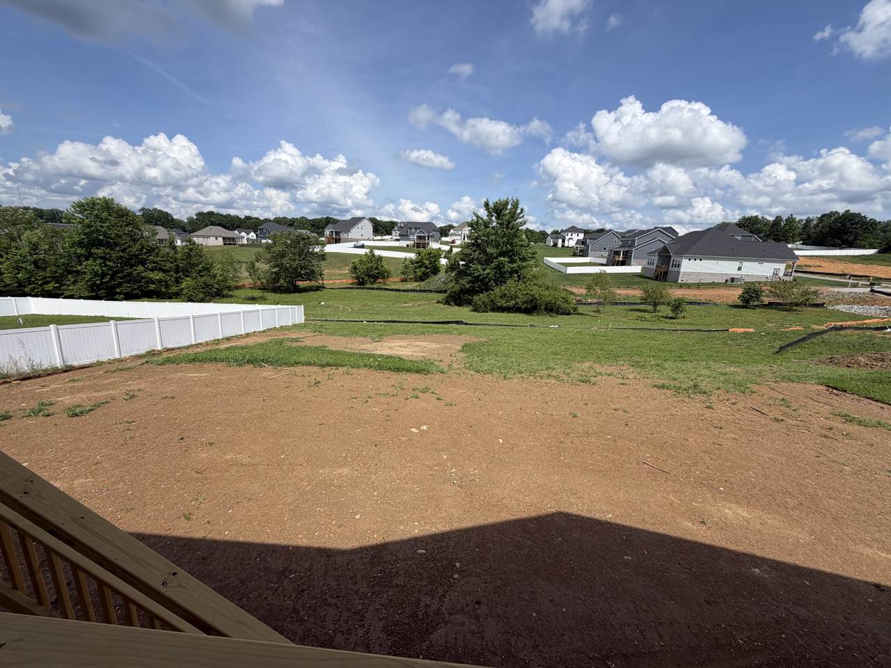 https://bt-photos.global.ssl.fastly.net/nashville/1280_boomver_2_RTC3221101-1.jpg
