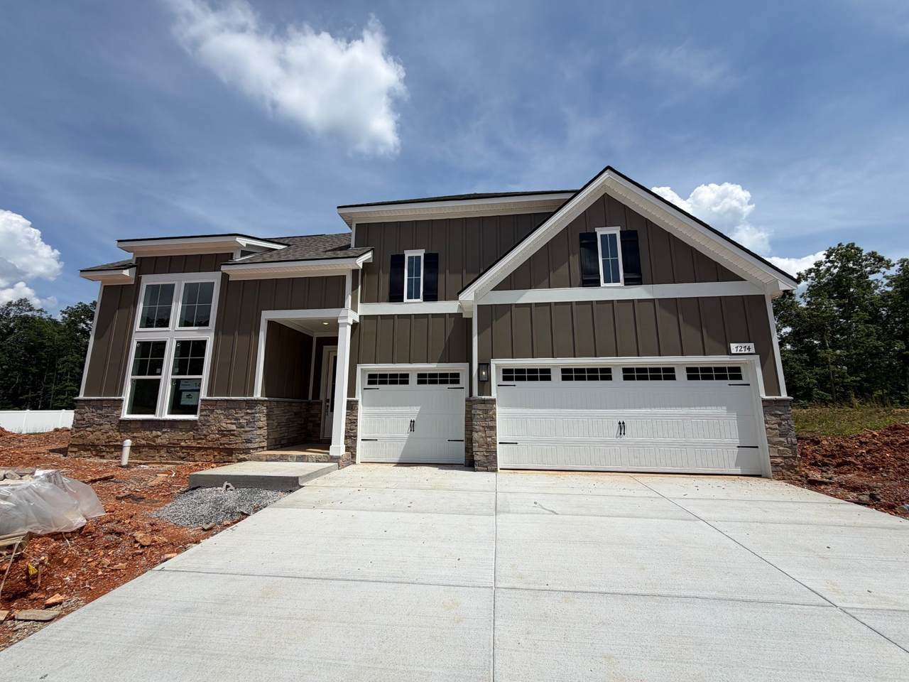 7274 Fairlawn Drive - Photo 1