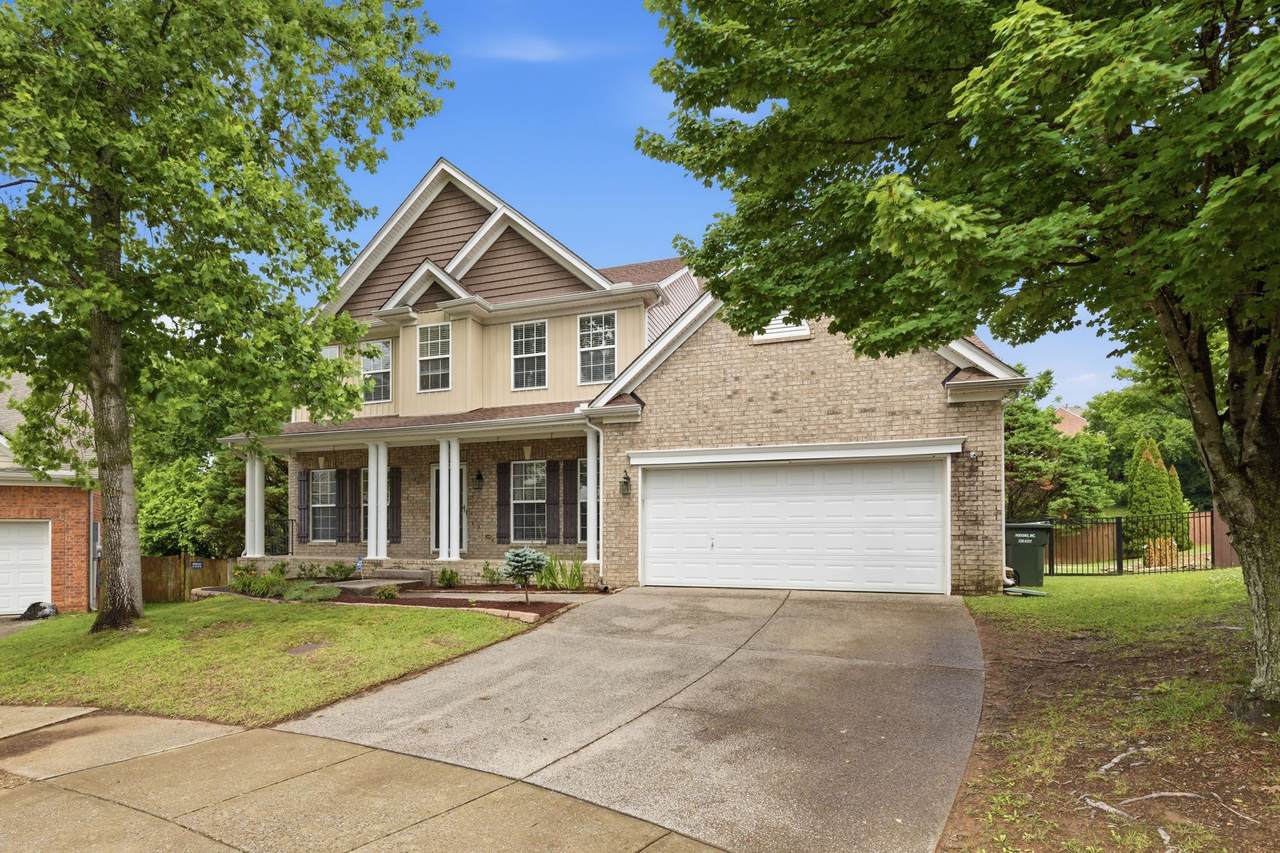 3208 Calder Ct - Photo 1