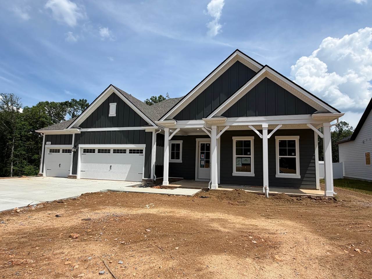 7290 Fairlawn Drive - Photo 1