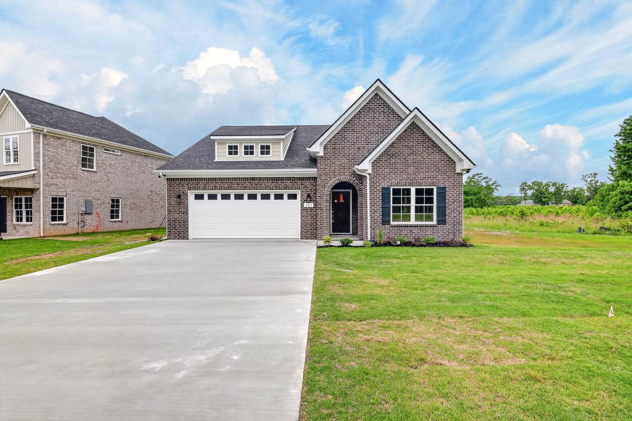 https://bt-photos.global.ssl.fastly.net/nashville/1280_boomver_2_RTC3221433-1.jpg
