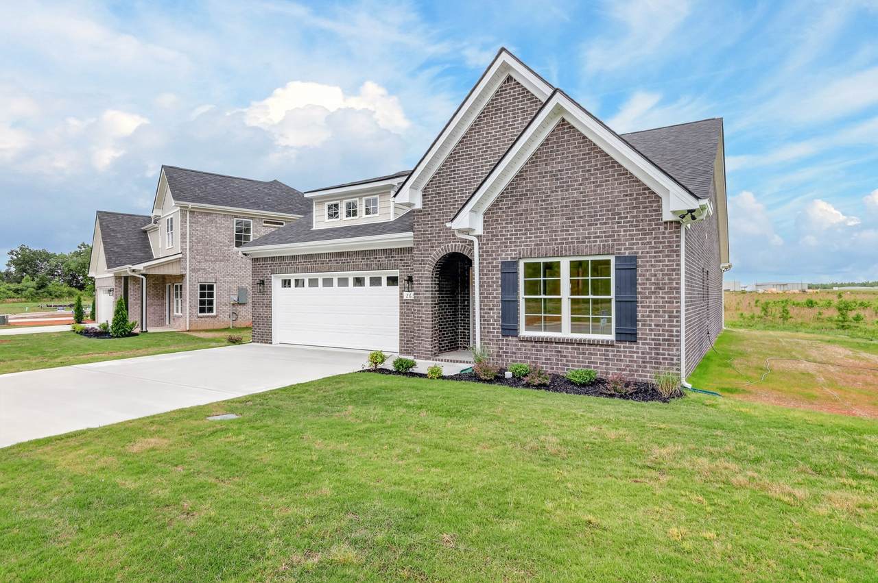 https://bt-photos.global.ssl.fastly.net/nashville/1280_boomver_2_RTC3221433-1.jpg