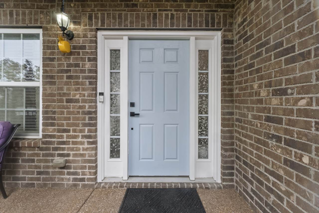https://bt-photos.global.ssl.fastly.net/nashville/1280_boomver_2_RTC3221505-1.jpg