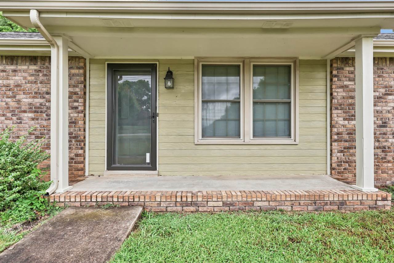 https://bt-photos.global.ssl.fastly.net/nashville/1280_boomver_2_RTC3221643-1.jpg
