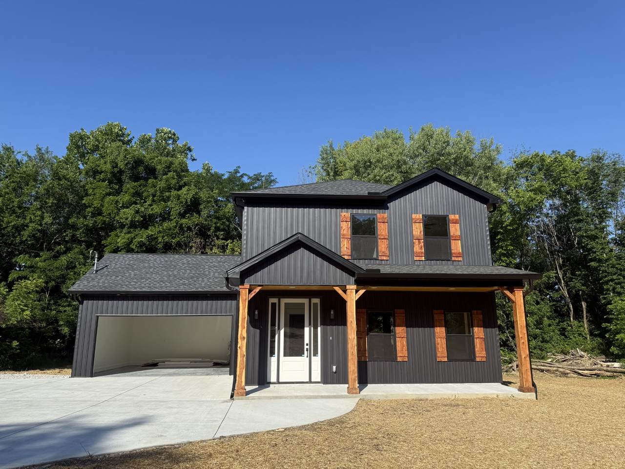 355 Summitville - Photo 1