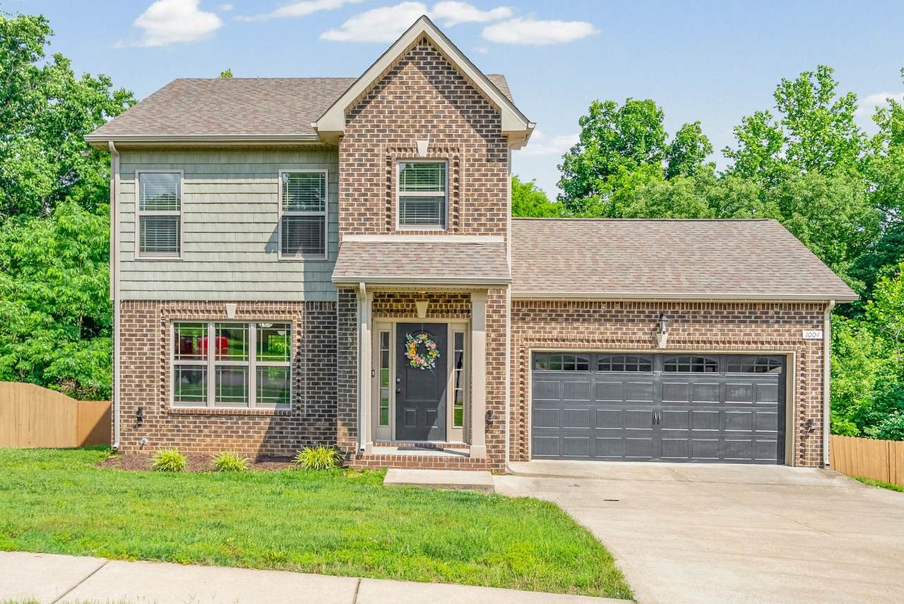 1004 Orchard Hills Dr - Photo 1