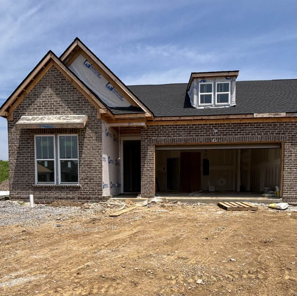 6415 Waymeet Dr - Photo 1
