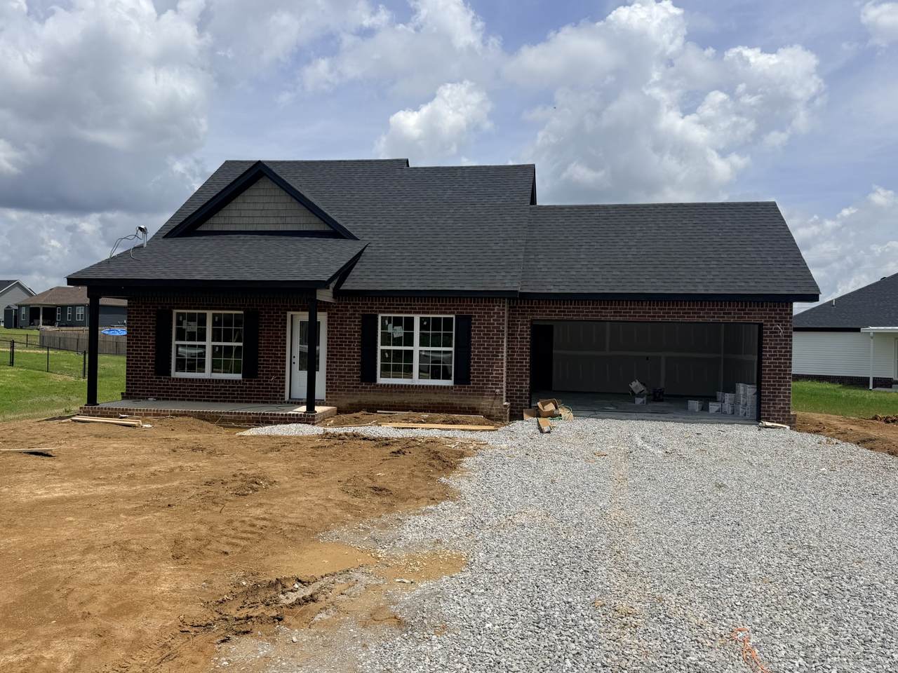 362 Ridge Street - Photo 1