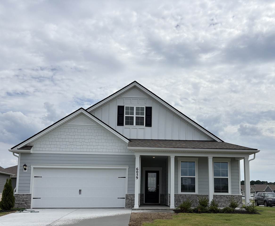 6059 Japonica Lane - Photo 1