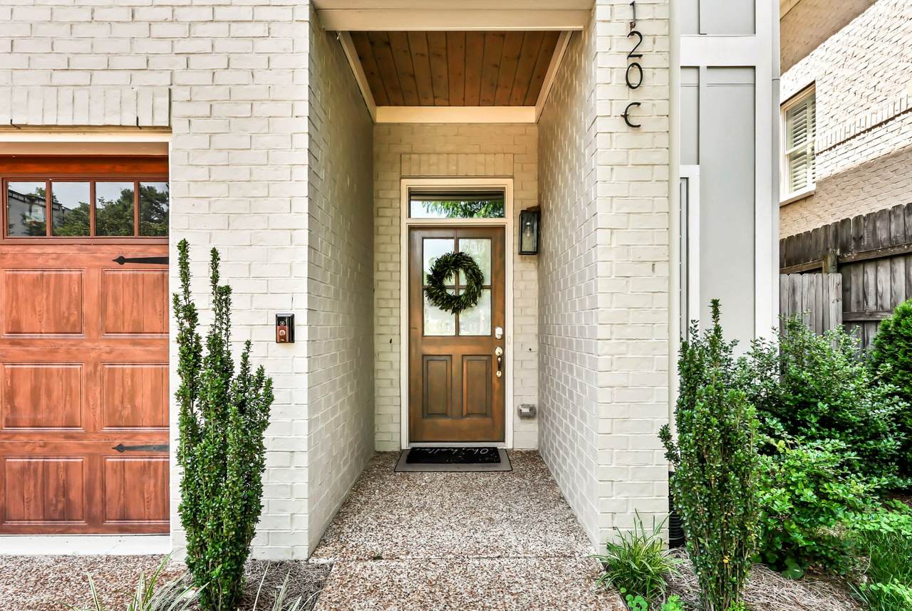 https://bt-photos.global.ssl.fastly.net/nashville/1280_boomver_2_RTC3222935-1.jpg