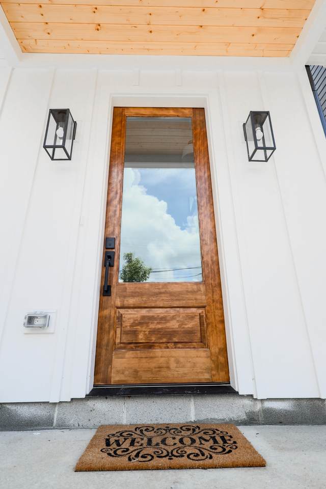 https://bt-photos.global.ssl.fastly.net/nashville/1280_boomver_2_RTC3223016-1.jpg