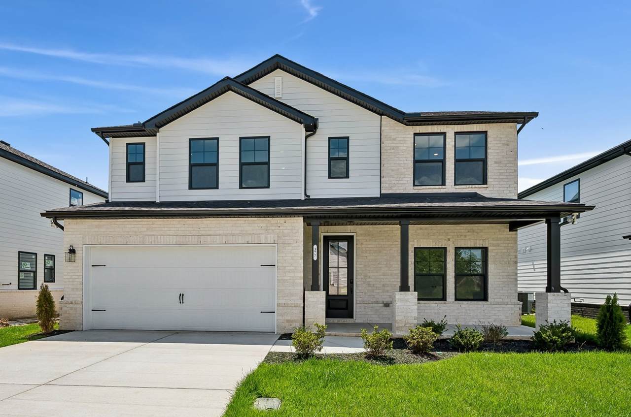377 Kessel St - Photo 1