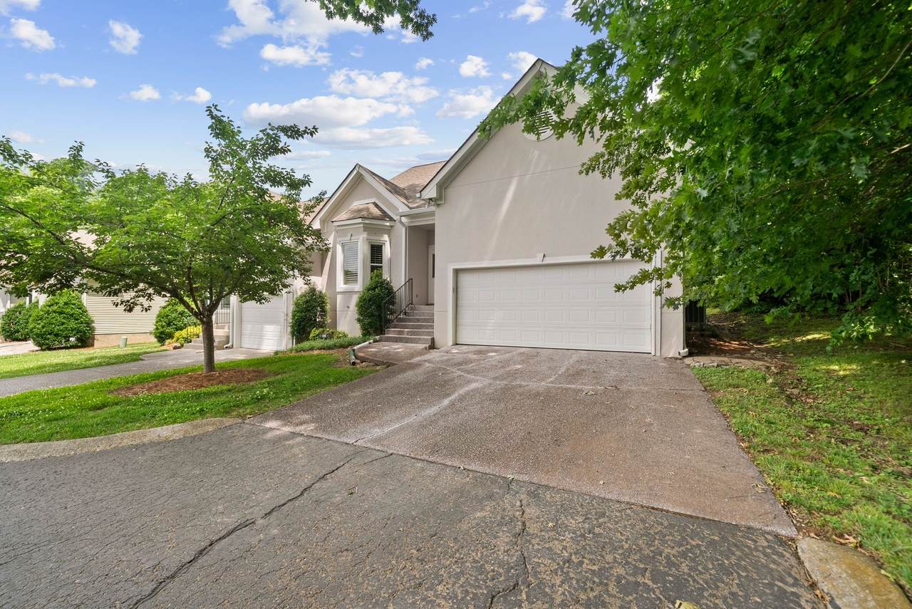 108 Hicks Rd - Photo 1