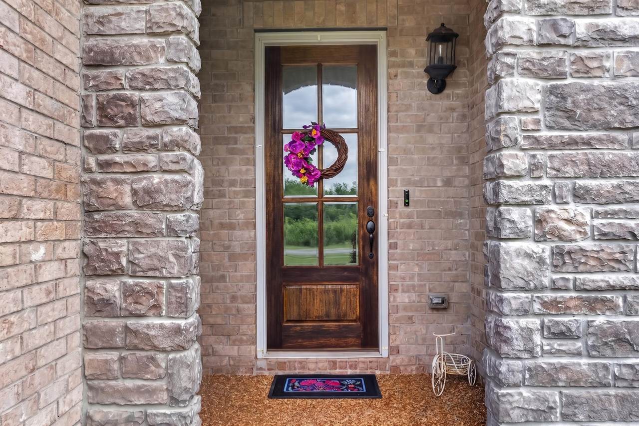 https://bt-photos.global.ssl.fastly.net/nashville/1280_boomver_2_RTC3223200-1.jpg