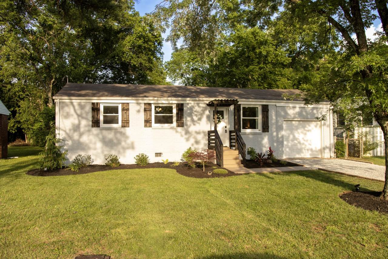 3119 Hillside Rd - Photo 1