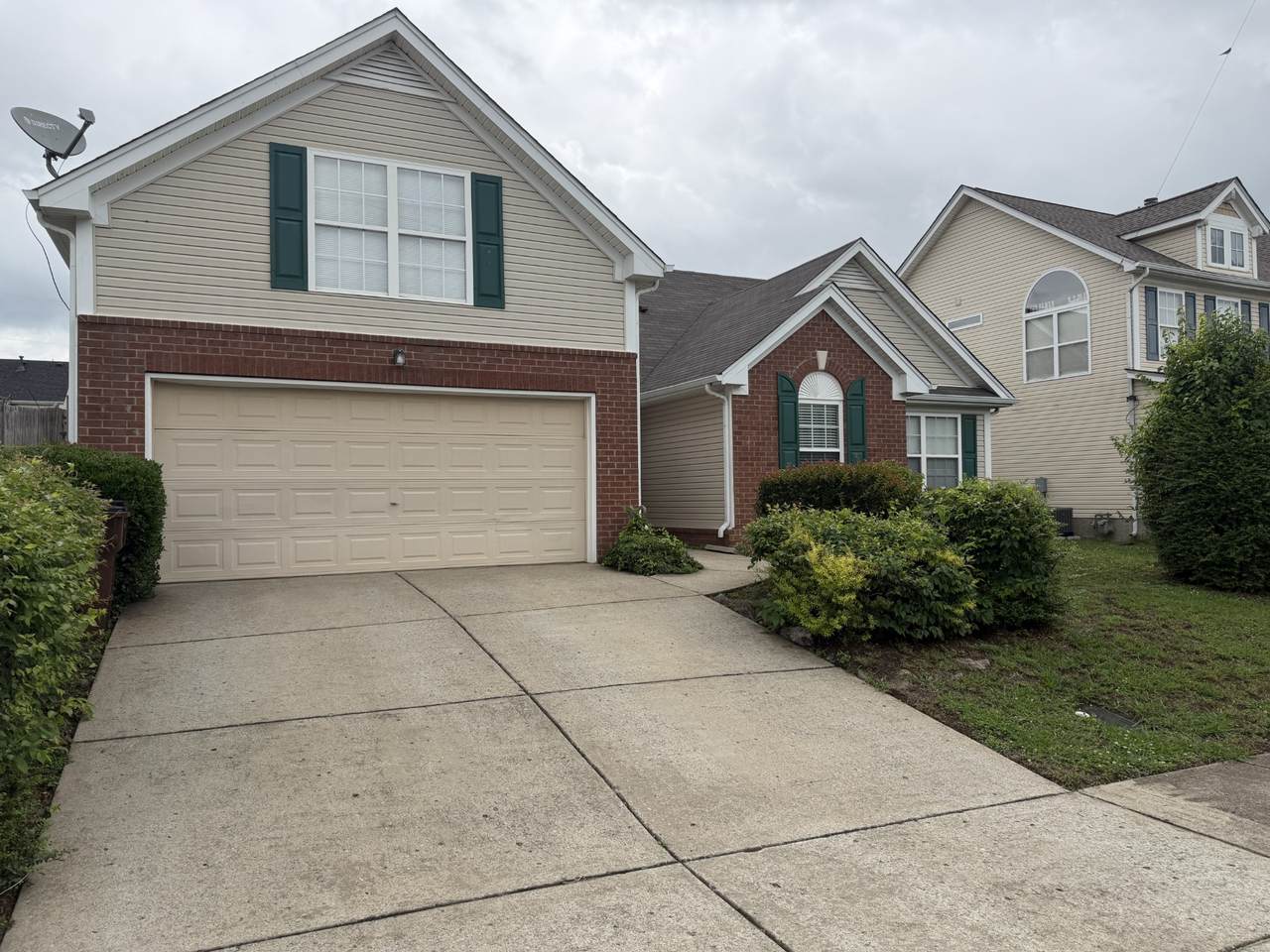 1681 Cumberland Station Blvd - Photo 1
