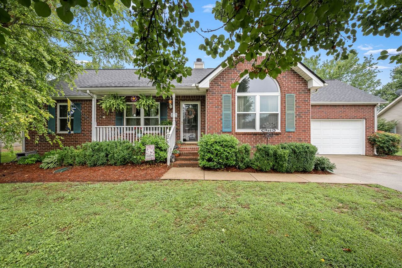2821 Holsted Dr - Photo 1