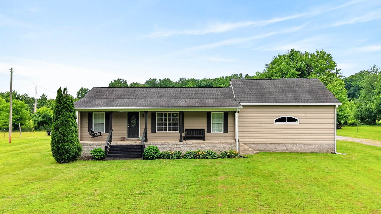 8023 Bethlehem Rd - Photo 1