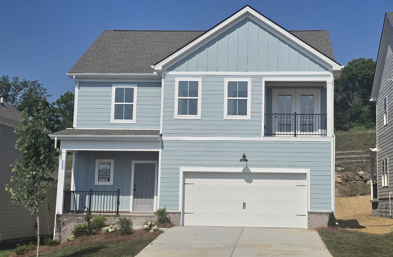 6305 Loudwater Court - Photo 1