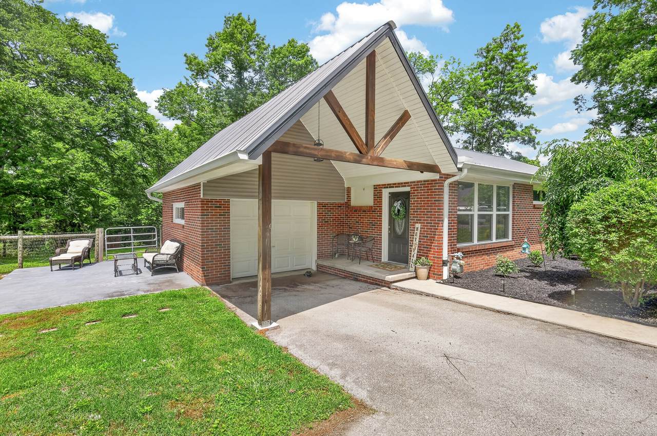 111 Goodner Ln - Photo 1