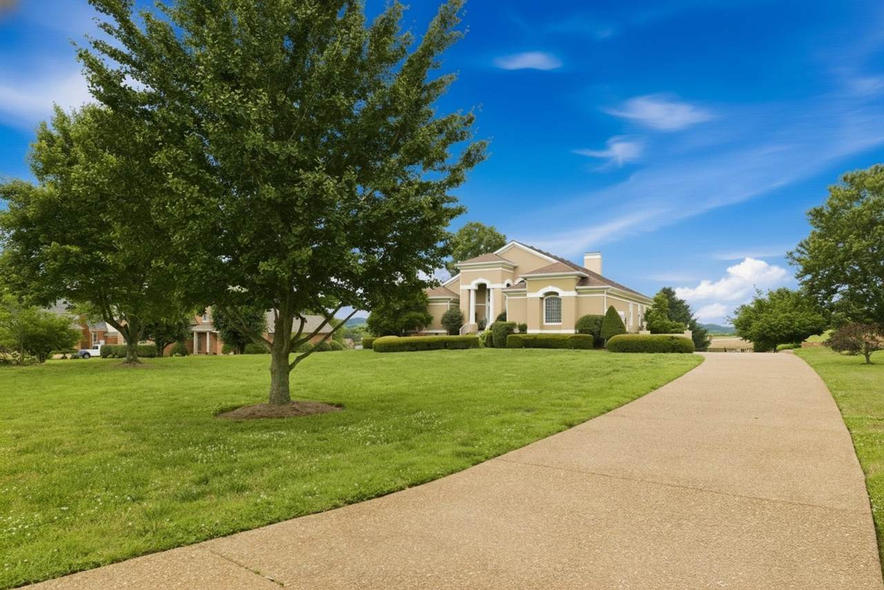 https://bt-photos.global.ssl.fastly.net/nashville/1280_boomver_2_RTC3224240-1.jpg