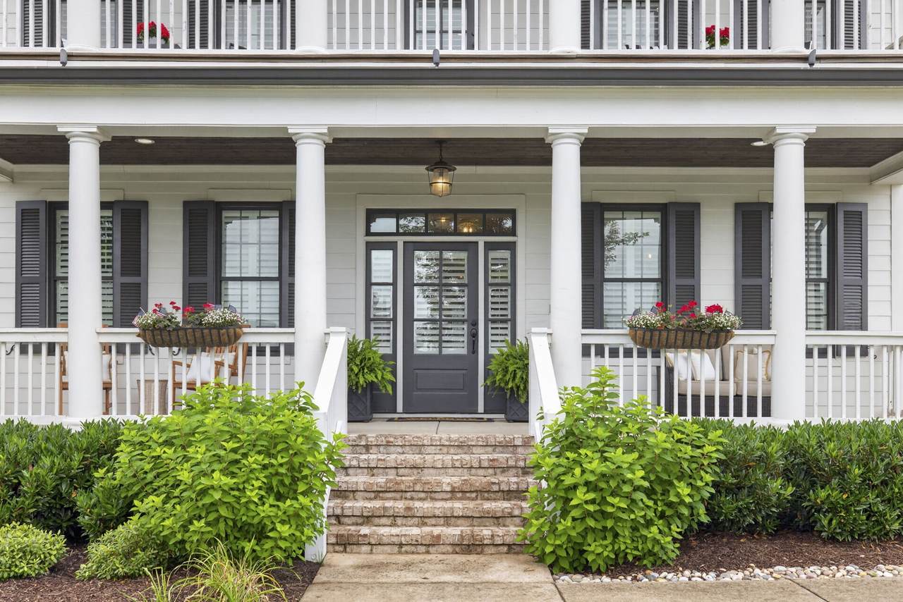 https://bt-photos.global.ssl.fastly.net/nashville/1280_boomver_3_RTC3224273-1.jpg