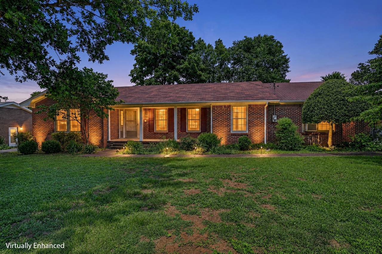 127 Sherry Cir - Photo 1