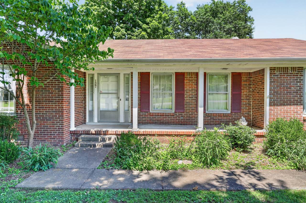 https://bt-photos.global.ssl.fastly.net/nashville/1280_boomver_1_RTC3224577-1.jpg