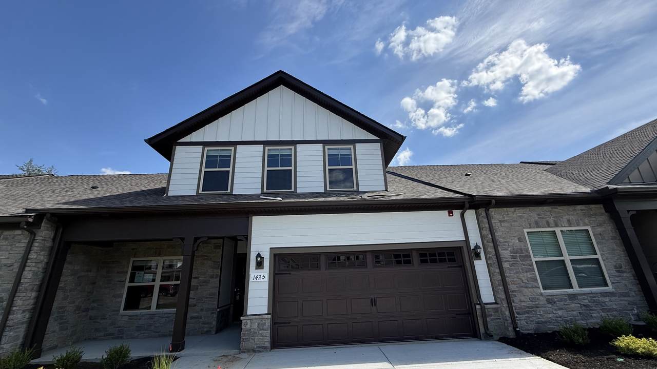 1425 Suzanne Drive - Photo 1