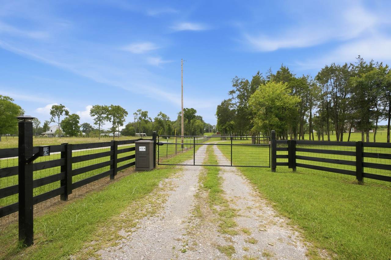 https://bt-photos.global.ssl.fastly.net/nashville/1280_boomver_2_RTC3225081-1.jpg