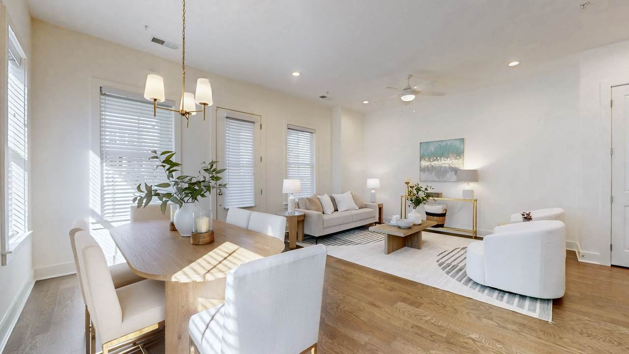438 Herringbone Ct - Photo 1