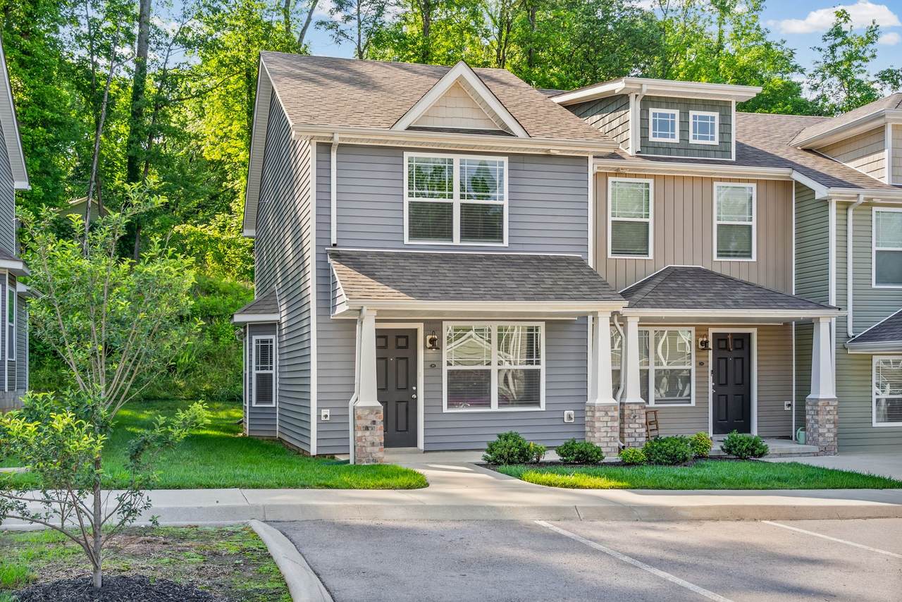 260 Woodland Valley Ln - Photo 1