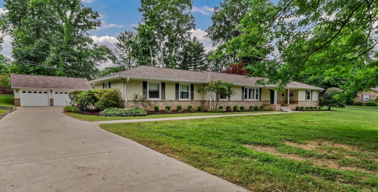 1283 Morgan Rd - Photo 1