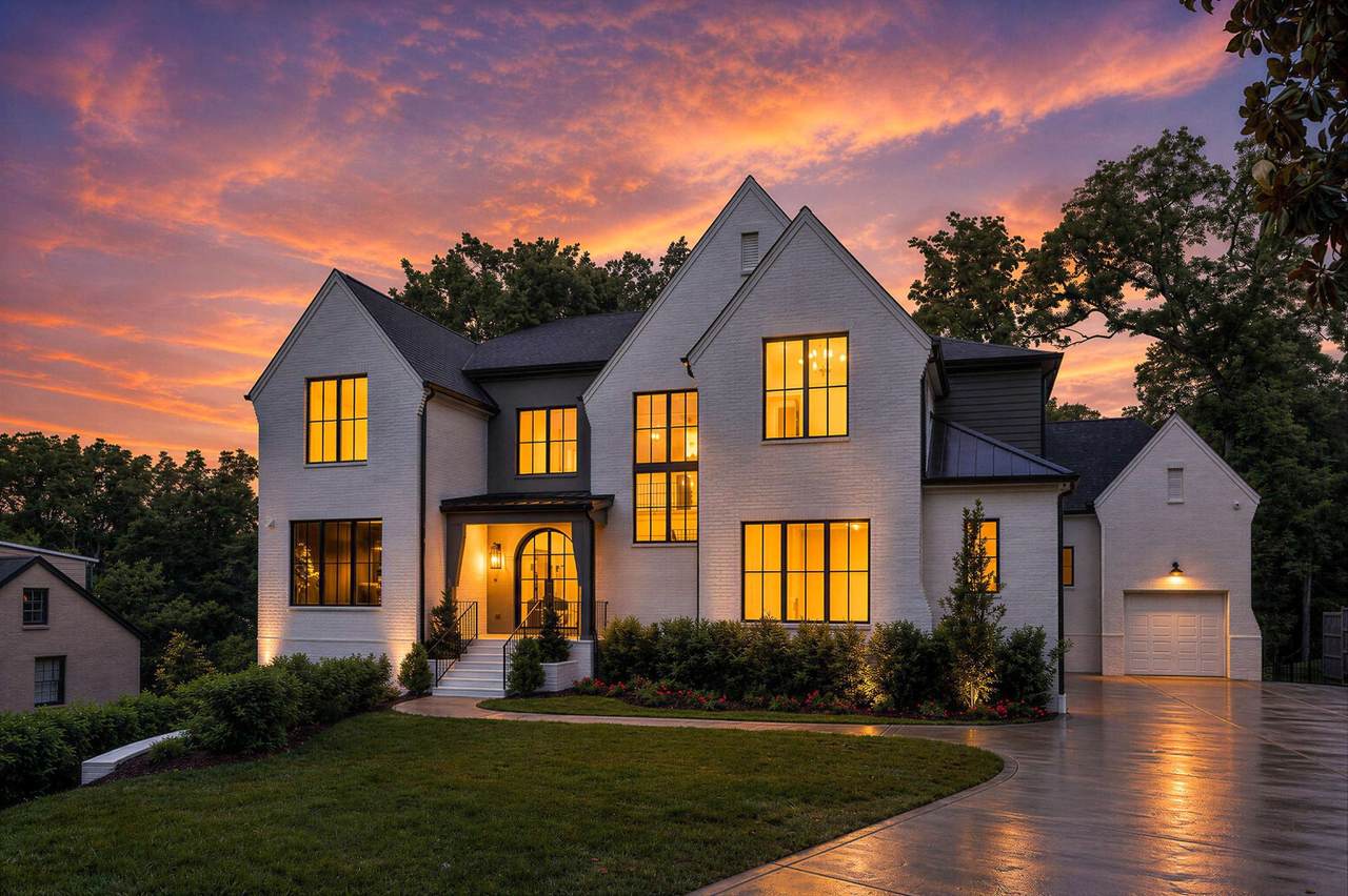 4123 Skyline Dr - Photo 1