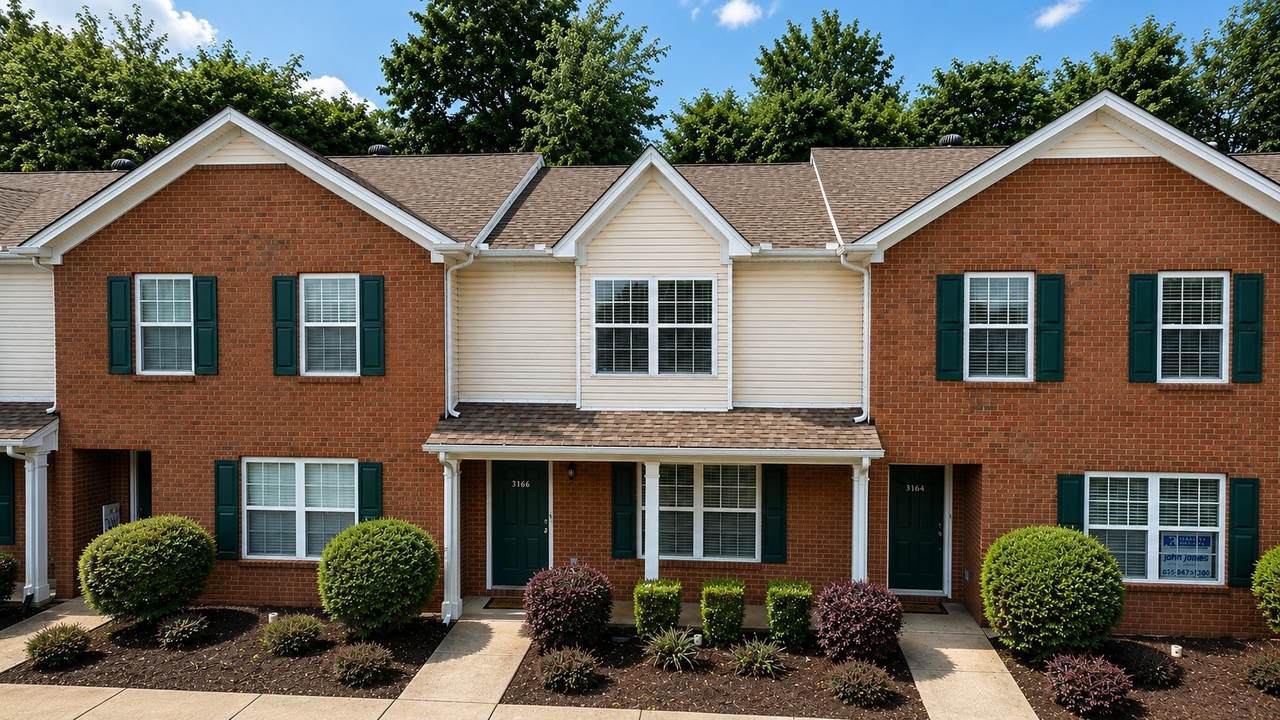 3166 Prater Ct - Photo 1