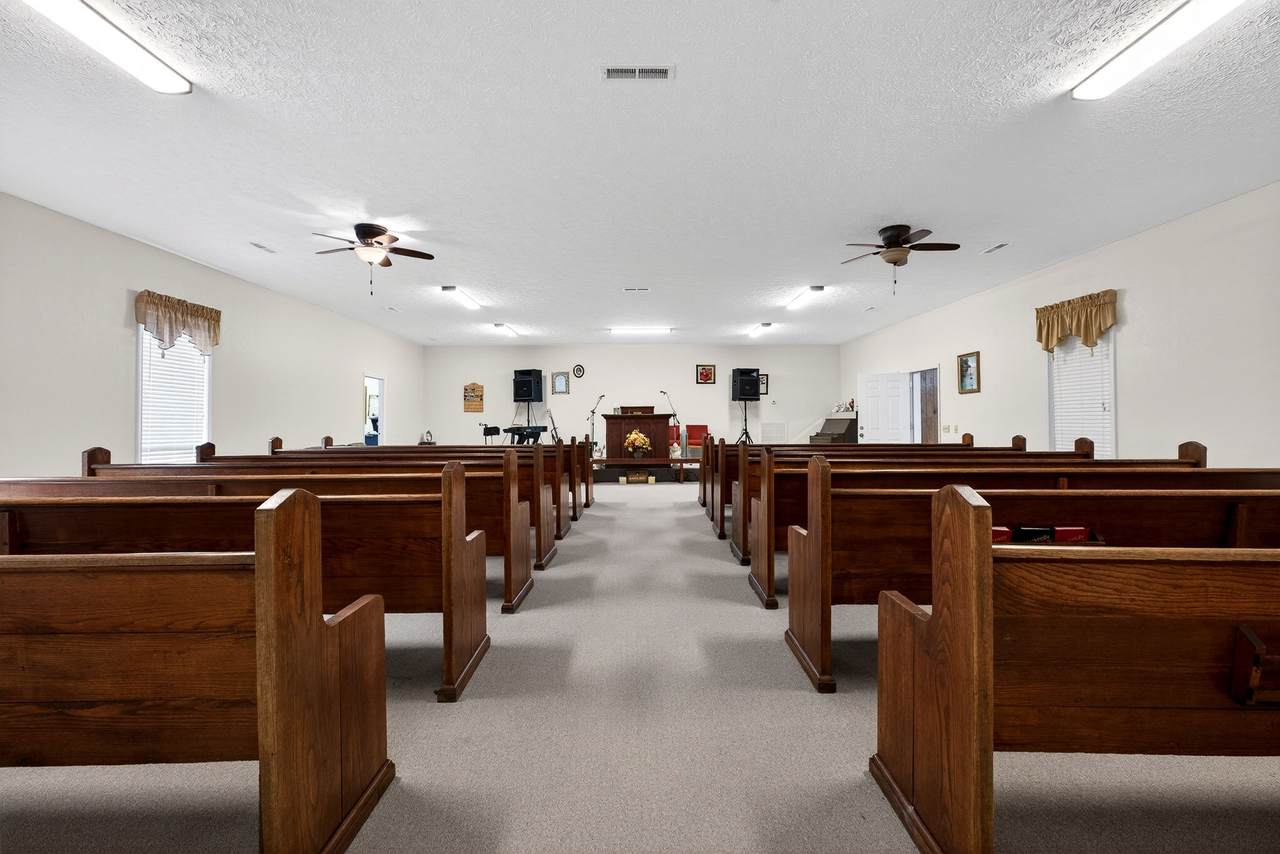 https://bt-photos.global.ssl.fastly.net/nashville/1280_boomver_2_RTC3225276-1.jpg