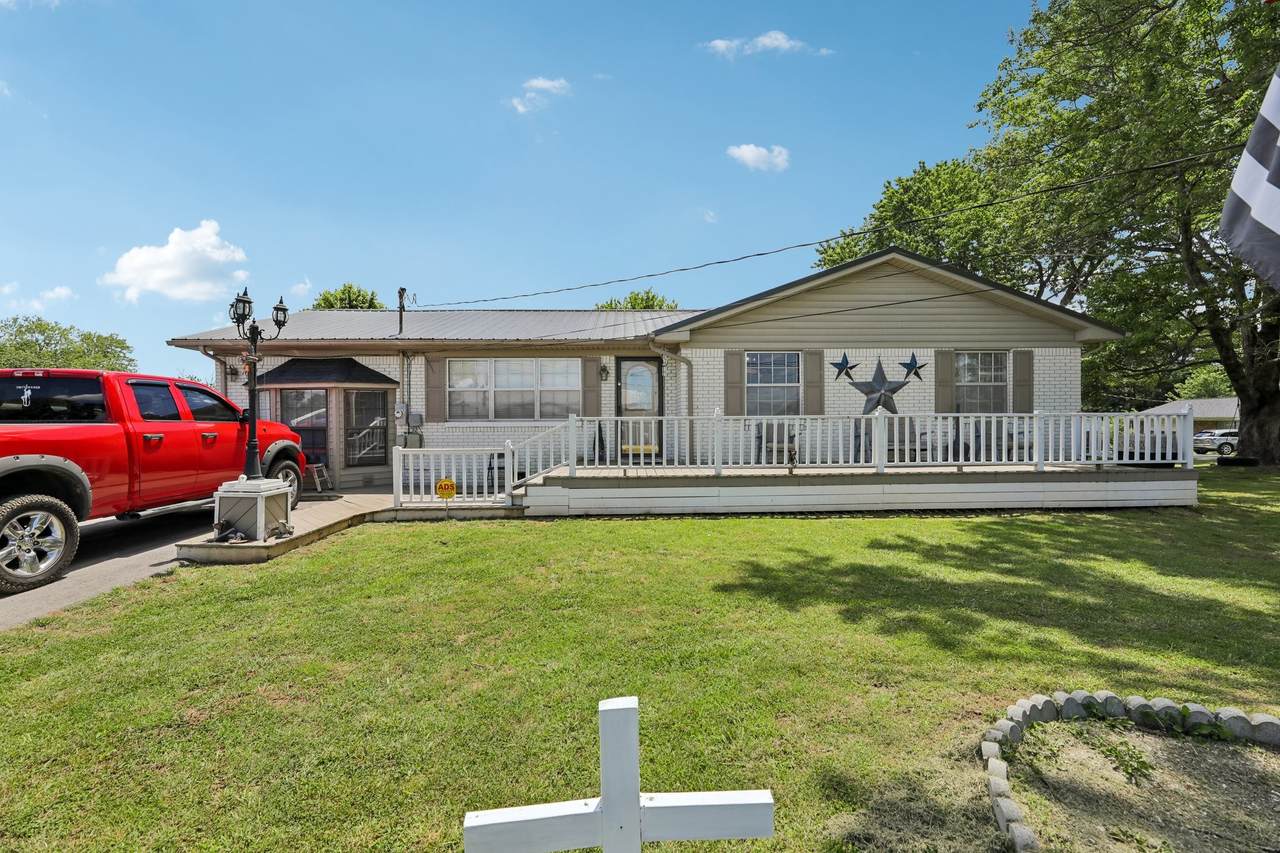 107 Bermuda Dr - Photo 1