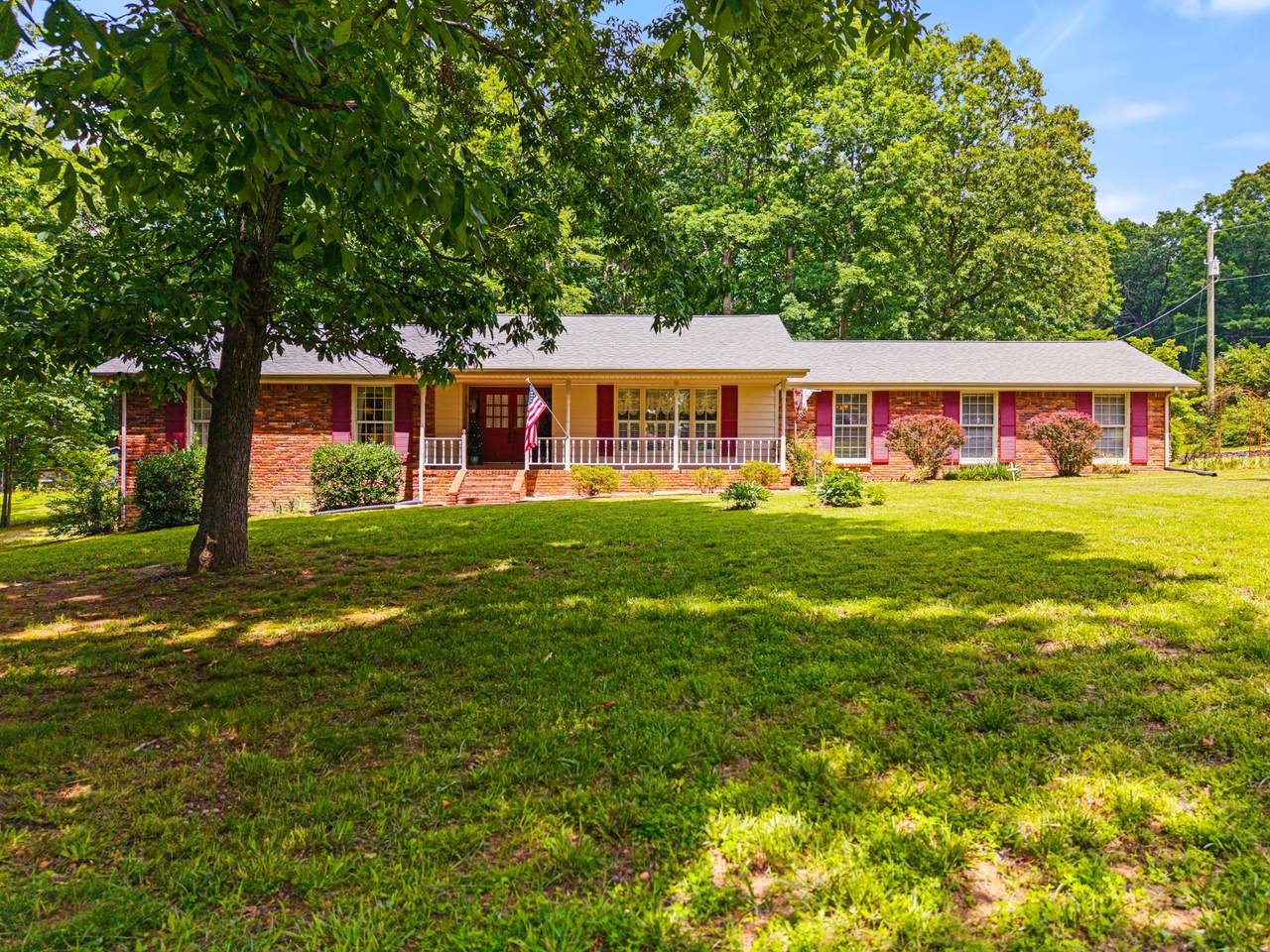 7344 Bidwell Rd - Photo 1